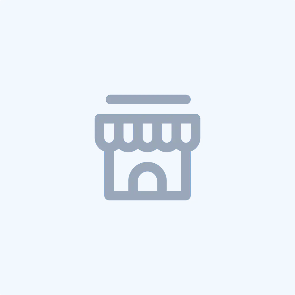 Kinley Shop