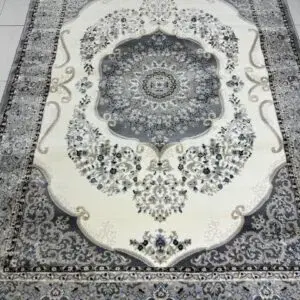 Large Rugs