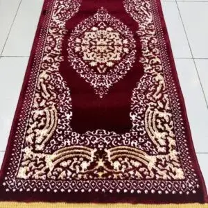 Small Rugs