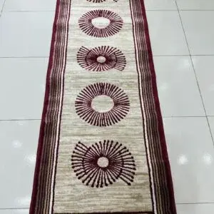 Runner Rugs