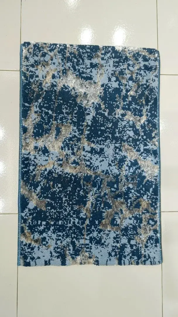 Doormat